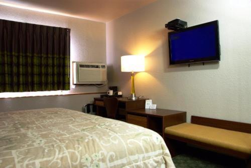 Surestay Hotel By Best Western Williams - Grand Canyon Habitación foto